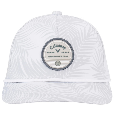 Callaway Bogey Free Cap