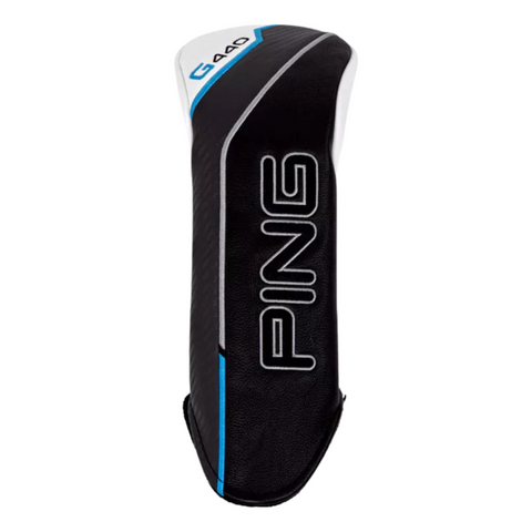 PING G440 SFT Fairway Wood