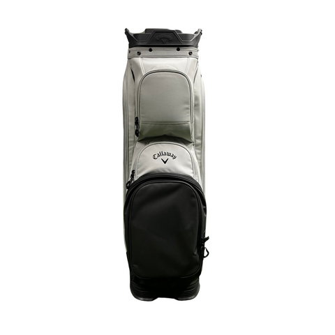 Callaway ORG 14 Cart Bag 2024