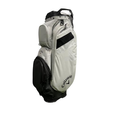 Callaway ORG 14 Cart Bag 2024