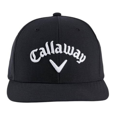 Callaway Performance Pro Hat