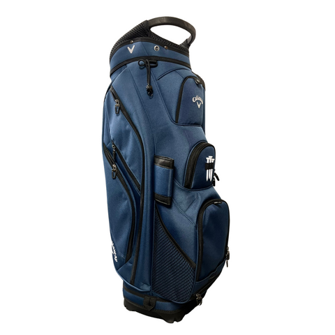 Callaway Forrester Cart Bag 2025