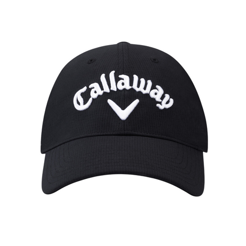 Callaway Elyte Tour Authentic Performance Pro Hat