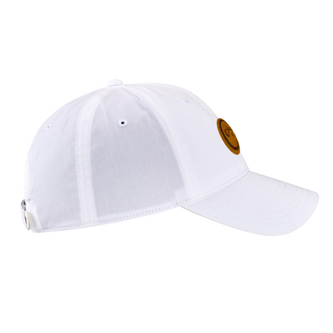 Callaway Women’s Heritage Twill Golf Cap