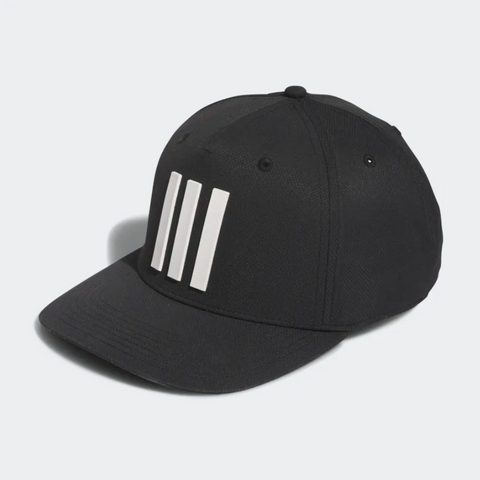 Adidas cap style online