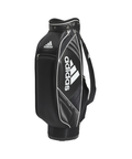 Adidas AG Tour CB Golf Bag