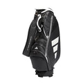 Adidas AG Tour Cart Bag