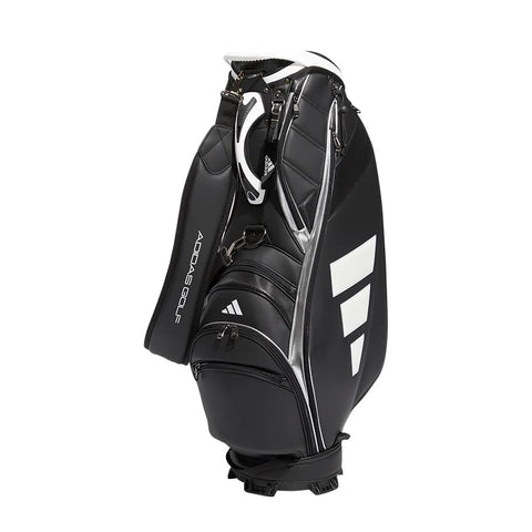 Adidas AG Tour Cart Bag NZ Buy Golf Cart Bags Golf 360