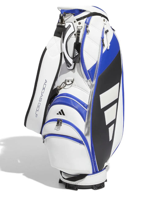 Adidas AG Tour Cart Bag