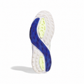Adidas Adipower 26 spikeless golf shoe outsole traction
