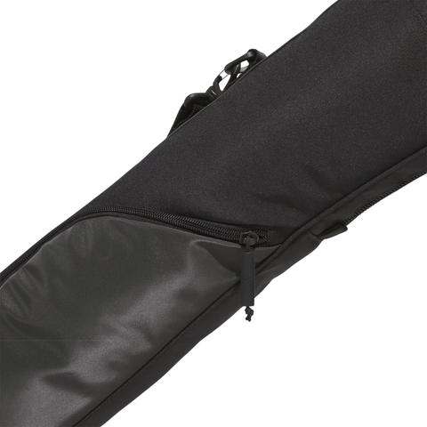 Adidas Golf Club Case | Black