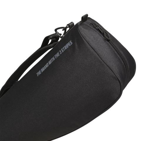 Adidas Golf Club Case | Black