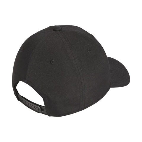 Adidas Golf Performance Hat | Black