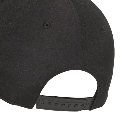 Adidas Golf Performance Hat | Black