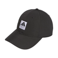 Adidas Golf Performance Hat | Black