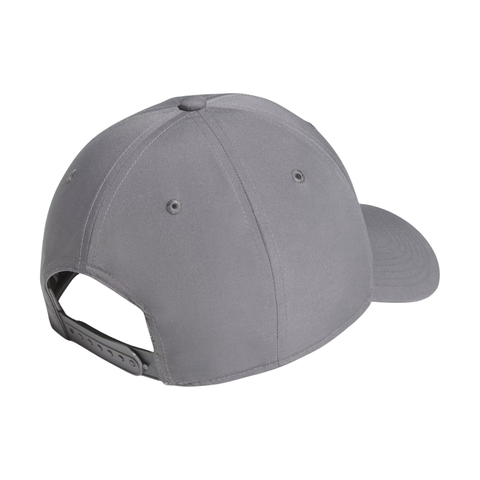 Adidas Golf Performance Hat | Grey