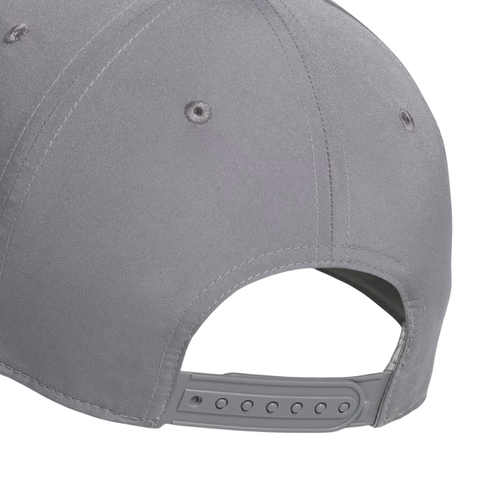 Adidas Golf Performance Hat | Grey