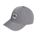 Adidas Golf Performance Hat | Grey