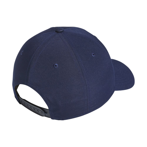 Adidas Golf Performance Hat | Navy