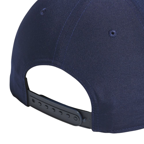 Adidas Golf Performance Hat | Navy