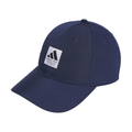 Adidas Golf Performance Hat | Navy