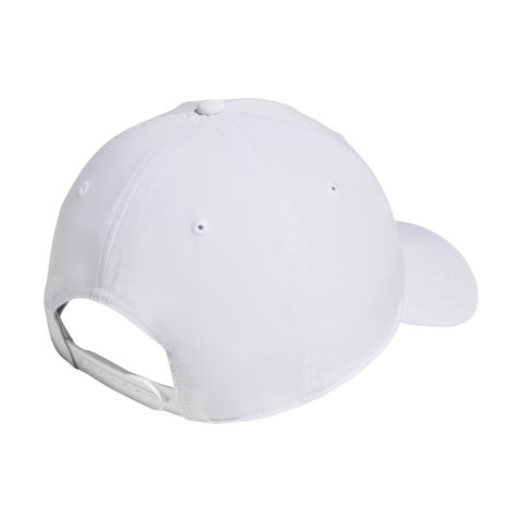 Adidas Golf Performance Hat | White