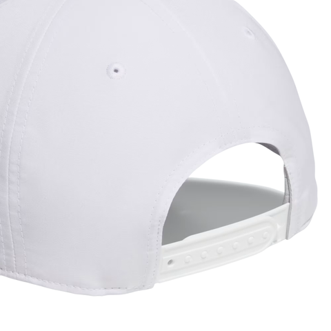 Adidas Golf Performance Hat | White