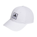 Adidas Golf Performance Hat | White