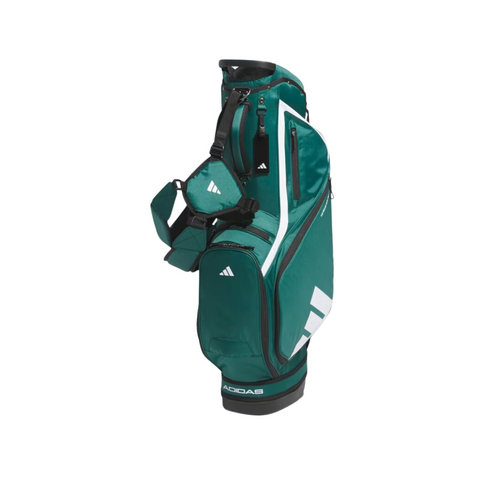 Adidas Golf Stand Bag | Lightweight AG