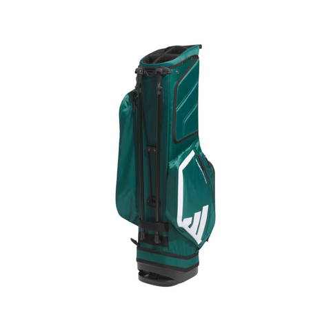 Adidas Golf Stand Bag | Lightweight AG