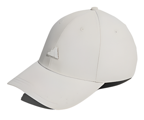 Adidas Women's Logo Patch Cap
