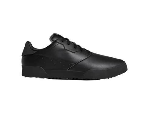 Adidas men's adicross v golf spikeless shoe online