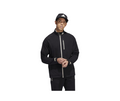 Adidas Men's Rain Ready Full Zip Jacket