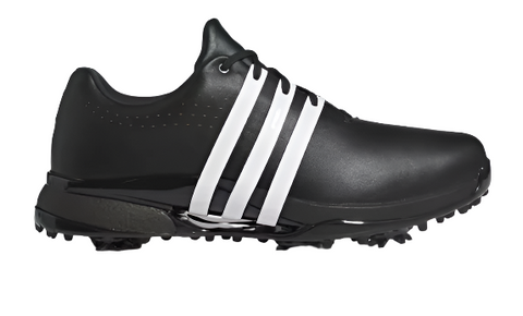 Golf men's tour 360 boost 2.0 limited golf shoes  black hotsell