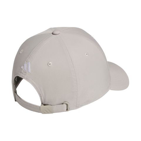 Adidas Tour Badge Women's Hat