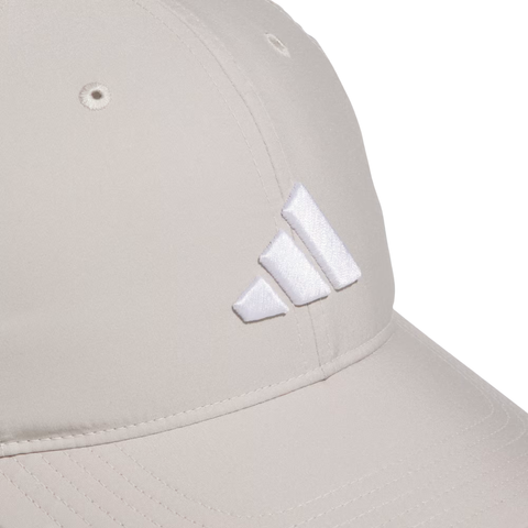 Adidas Tour Badge Women's Hat