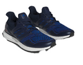 Adidas Ultraboost Golf Shoe Navy/Red