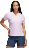 Adidas Women's Go-To Shirt Bliss Lilac