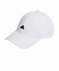 Adidas Women's Logo Patch Cap