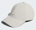 Adidas Women's Logo Patch Cap