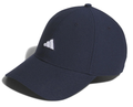 Adidas Women's Logo Patch Cap