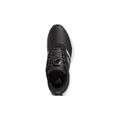 Adidas Women's S2G BOA 24 Golf Shoe