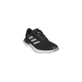 Adidas Women's S2G BOA 24 Golf Shoe