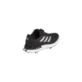 Adidas Women's S2G BOA 24 Golf Shoe