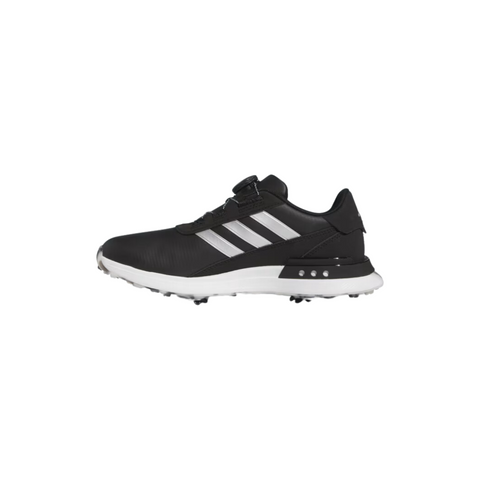 Adidas Women's S2G BOA 24 Golf Shoe