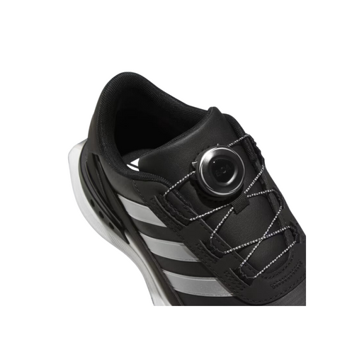 Adidas Women's S2G BOA 24 Golf Shoe