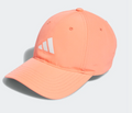 Adidas Women's Tour Badge Cap