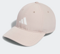 Adidas Women's Tour Badge Cap