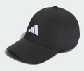 Adidas Women's Tour Badge Cap