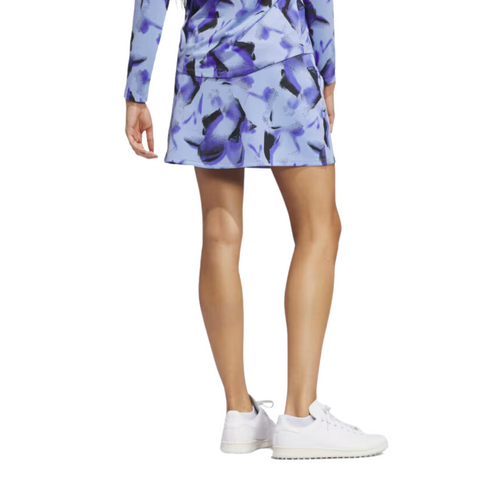 Adidas Ultimate365 Womens Skort